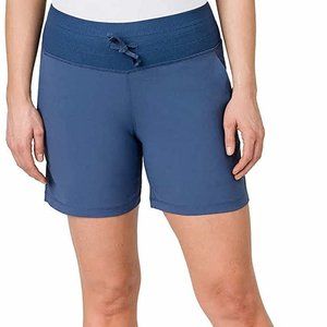 Tuff Athletics Hybrid Shorts 🌻